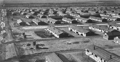 japanese internment camps in colorado
